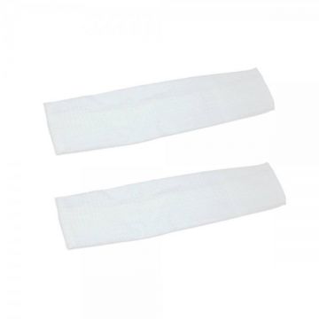 Set de 2 Lavete pentru Peria Parchet Vaporetto Lecoaspira PAEU0218