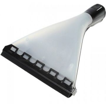 BOSCH Accesoriu de aspirare cu pulverizare mare ingust din cauciuc BOSCH 00797613