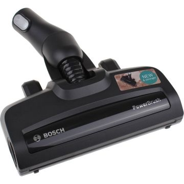 BOSCH Perie electrica Bosch PowerBrush 17007183