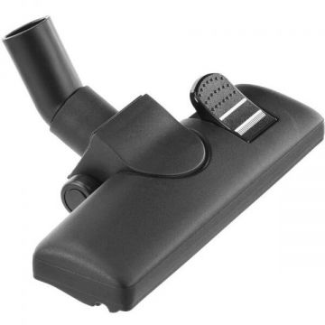 BOSCH Perie pardoseli 00461656 pentru aspirator Bosch, latime 26 cm