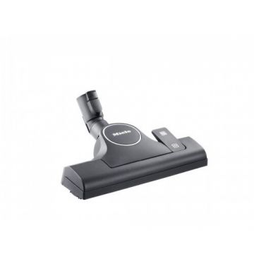Miele Perie universala aspirator  Miele SBD365 C3 11805640
