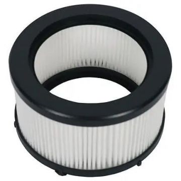 Rowenta Filtru de motor Rowenta ZR009012 pentru aspirator vertical Rowenta X-Force Flex 9.60 RH20xx