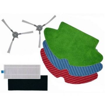 Rowenta Kit pentru aspiratoare robot Rowenta S75 ZR763000